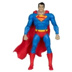 Funskool Flying Superman - Image 3