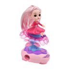 PETAL GIRL - Image 4