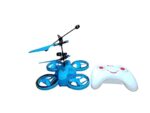 INDUCTION AIRCRAFT - Image 2