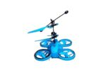 INDUCTION AIRCRAFT - Image 3