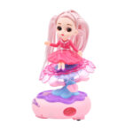 PETAL GIRL - Image 2