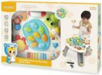Multi-Functional Early Learning Table - Image 3