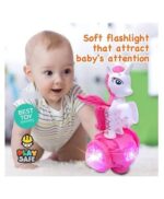 UNICORN HORSE TOY - Image 2