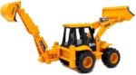 MINI JCB - Image 2