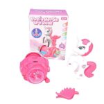UNICORN HORSE TOY - Image 4