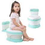 Portable Toilet Pot - Image 3