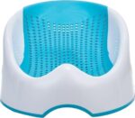 Baby Silicone Bath Chair - Image 4