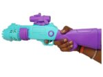 Sniper Bubble Gun - Image 3