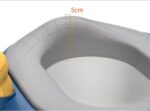 Potty Chair - Image 4