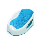 Baby Silicone Bath Chair - Image 2