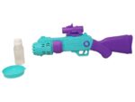 Sniper Bubble Gun - Image 2