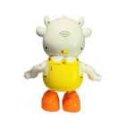 FUNNY CATTLE TOY - Image 2
