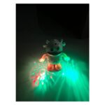 FUNNY CATTLE TOY - Image 7