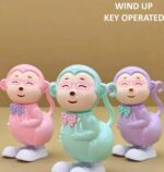 MONKEY TOY - Image 3