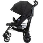 Chicco Lite Way Stroller - Image 3