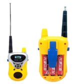 WOKIE TALKIE TOY - Image 5