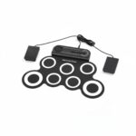 Digital Electronics Drum
