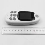 BABY MONITOR - Image 2