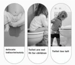 Potty Chair - Image 6