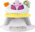 Baby musical booster chair - Image 3