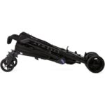 Chicco Lite Way Stroller - Image 9