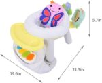 Baby musical booster chair - Image 7