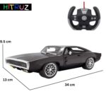 Moka Door open with remote car - Image 6