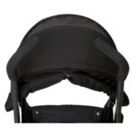 Chicco Lite Way Stroller - Image 6