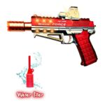 SMOKE GUN SMALL - Image 2
