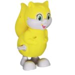 CAT TOY - Image 3