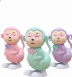 MONKEY TOY - Image 2