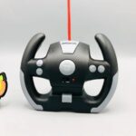 Moka Door open with remote car - Image 9