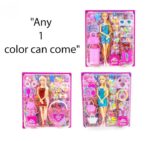 ALIA MIX COLLECTION - Image 3