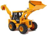 MINI JCB - Image 3