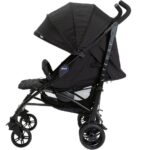 Chicco Lite Way Stroller - Image 2