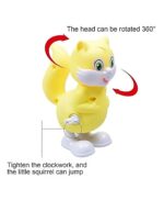CAT TOY - Image 4
