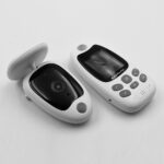 BABY MONITOR - Image 4