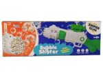 Sniper Bubble Gun - Image 4