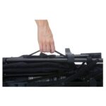 Chicco Lite Way Stroller - Image 5