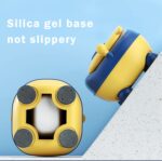 Potty Chair - Image 2