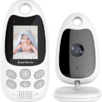 BABY MONITOR