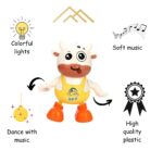 FUNNY CATTLE TOY - Image 3