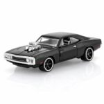 DIE CAST METAL CAR - Image 2