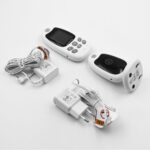 BABY MONITOR - Image 5