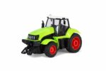 TRACTOR R/C - Image 3