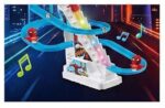 SPIDERMAN RAMP - Image 2