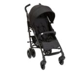 Chicco Lite Way Stroller