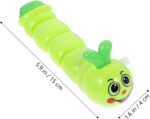 CATTERPILLER TOY - Image 2