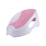 Baby Silicone Bath Chair - Image 5