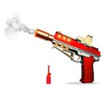 SMOKE GUN SMALL
